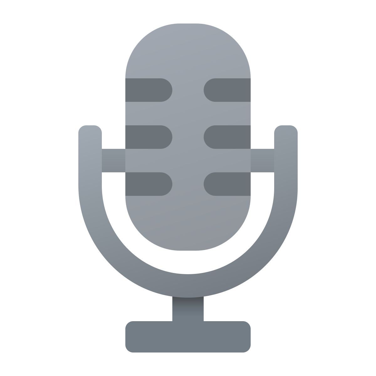 曲谱社声音工厂
